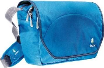 Сумка на плечо Deuter 2015 Shoulder bags Carry out bay dresscode