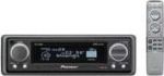 Pioneer DEX-P90RS