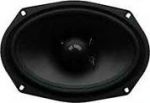 MB Quart DKC 169
