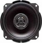 MB Quart DKD 110