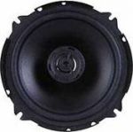 MB Quart DKD 113