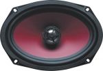 MB Quart DKG 169