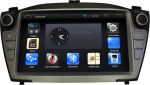 CA-FI DL4801000-0004 Hyundai ix35