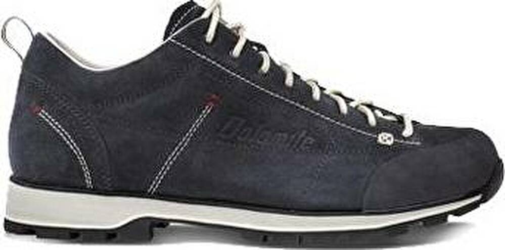 Ботинки городские (низкие) Dolomite 2017 Cinquantaquattro Low Blue/Cord (UK:10)