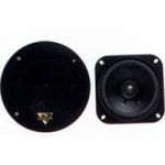 Denon DPC-40.1