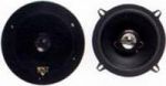 Denon DPC-50.2