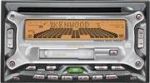 Kenwood DPX-3050