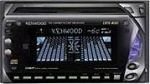 Kenwood DPX-4020
