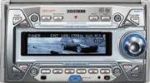 Kenwood DPX-8030MD