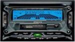 Kenwood DPX-MP4050B