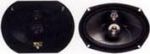 Denon DRC-600i
