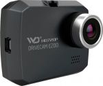 DRIVECAM E200 GPS