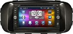 Navipilot DROID2 Kia Soul 2014-н.в.