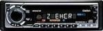 Clarion DRX4675R
