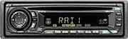 Clarion DRX5575