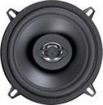 Kicx DS 502