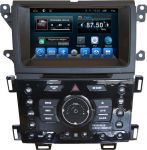 Daystar DS-7025HD