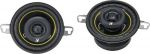 Kicker DS350