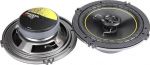 Kicker DS600