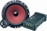 MB Quart DSG 216