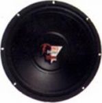 Denon DSW-P1200
