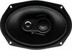 MB Quart DTC 169