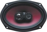 MB Quart DTG 169