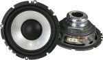 DLS DUP6i bass