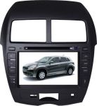 Ksize DV-8632P