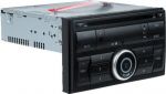 Ksize DV-8765N