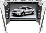 Ksize DV-8771A