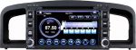Ksize DV-ZNLF620