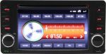 Ksize DVA-H6133