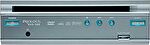 Prology DVD-200 MkII