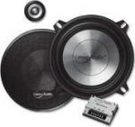 Mac Audio DVD 2.13