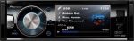 Pioneer DVH-860AV