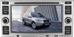 Phantom DVM-1317 i5