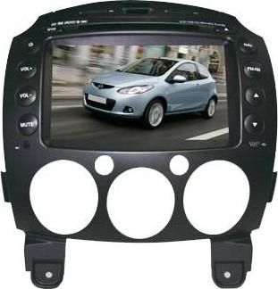 Phantom DVM-2500 i5