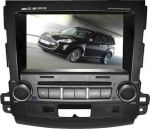 Phantom DVM-3040 HD