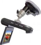iDial DVR-002