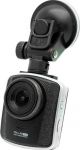 GEOFOX DVR 110