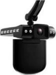 Proline DVR-160
