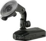Proline DVR-228