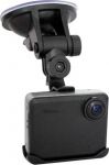 Pilot DVR 490i