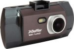 Doffler DVR 501FHD