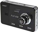 CYCLON DVR-61HD