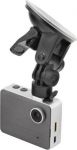 Proline DVR-668