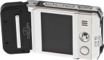 CYCLON DVR-85FHD