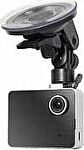 KOME DVR CR68