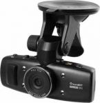 iconBIT DVR FHD LE